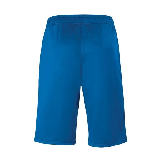 Mizuno COMP TRAINING SHORT - Image 6