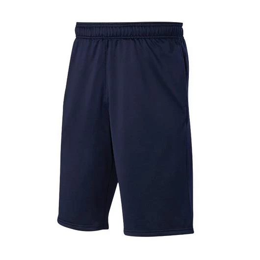 Mizuno COMP TRAINING SHORT - Image 7