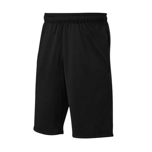 Mizuno COMP TRAINING SHORT - Image 9