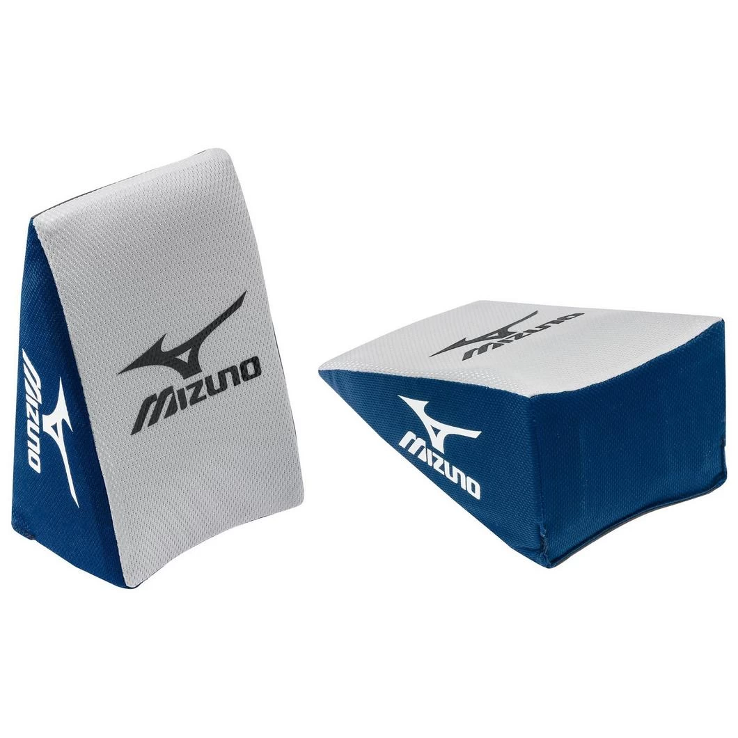 Mizuno Catcher's Knee Wedge (Large) - Image 3