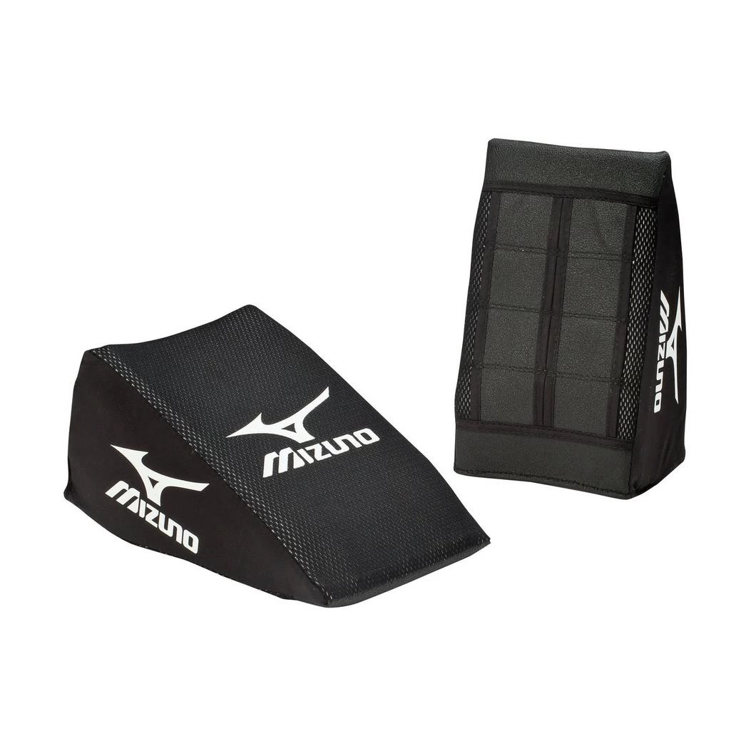 Mizuno Catcher's Knee Wedge (Large) - Image 4