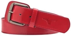 Mizuno Mizuno Classic Belt (Youth)