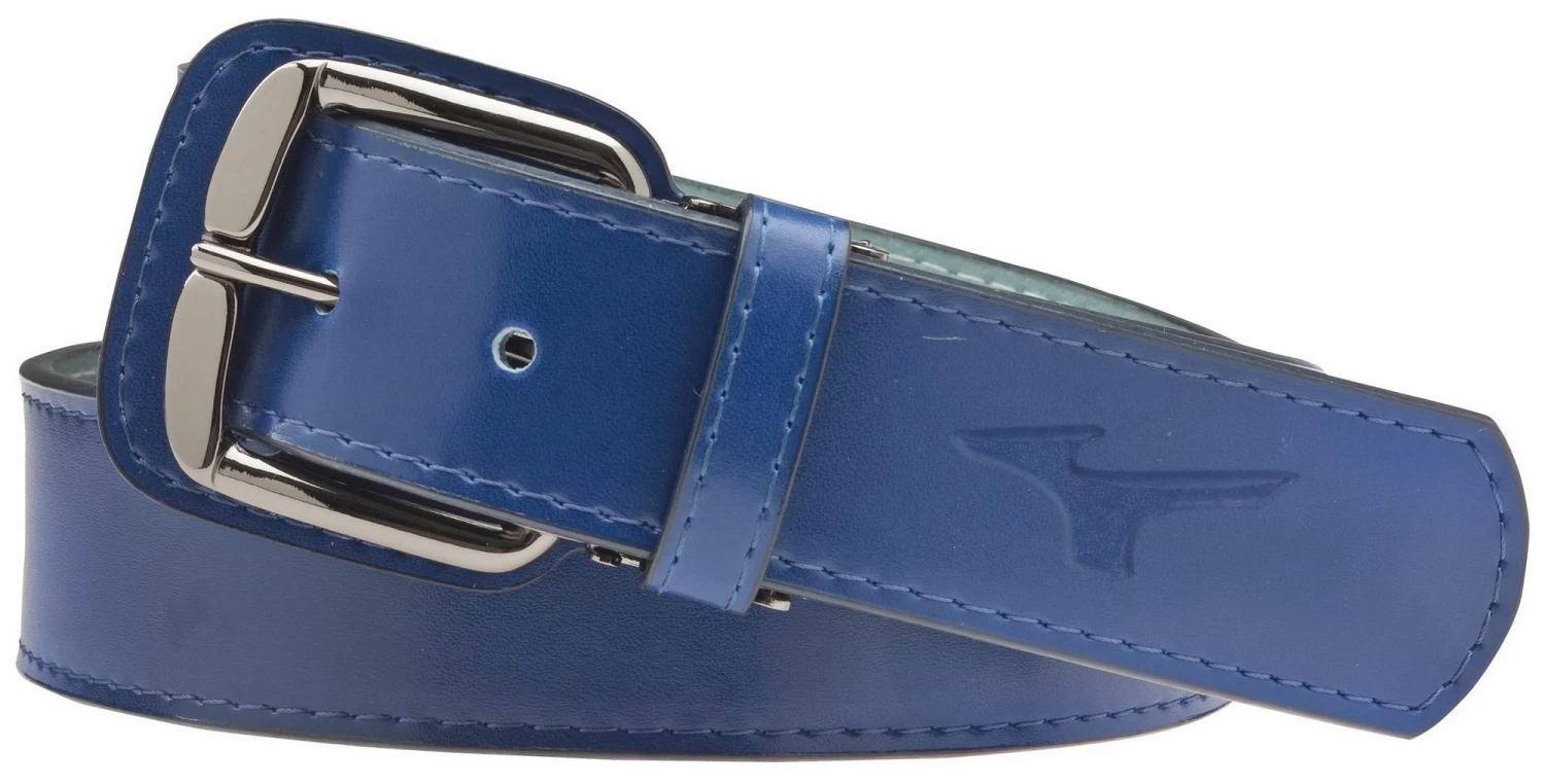 Mizuno Classic Belt - Image 2