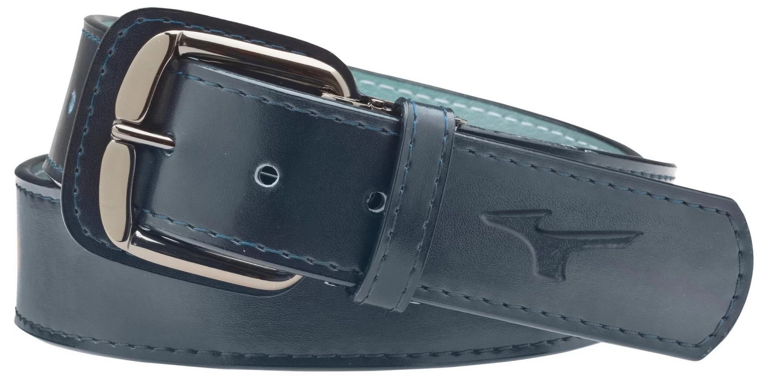 Mizuno Classic Belt - Image 3