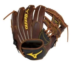 Mizuno Classic Future Series Infield Baseball Glove 11.5"