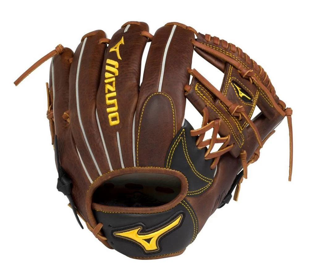 Mizuno Classic Future Series Infield Baseball Glove 11.5"