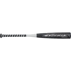 Mizuno Covert Comp Big Barrel Youth USSSA Baseball Bat (-11)