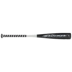 Mizuno Covert Hybrid Big Barrel Youth USSSA Baseball Bat (-10)