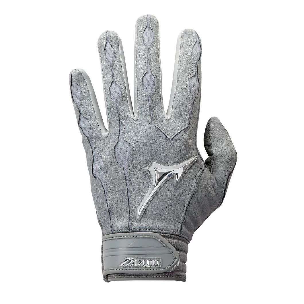 Mizuno Covert Youth Batting Glove - Image 3
