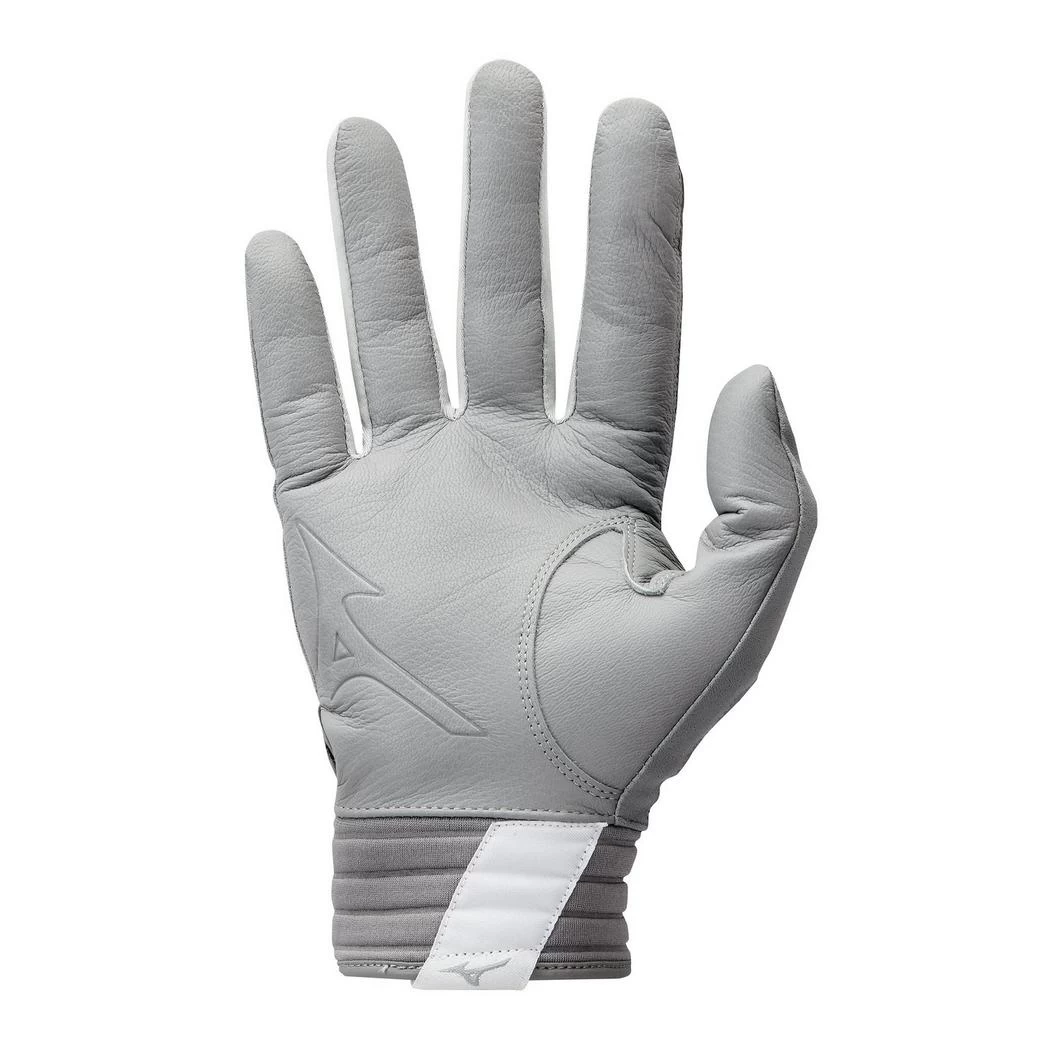 Mizuno Covert Youth Batting Glove - Image 4