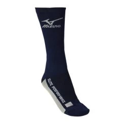 Mizuno Crew Sock