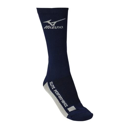 Mizuno Crew Sock