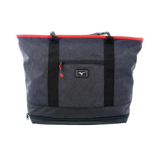 Mizuno DELUXE TOTE