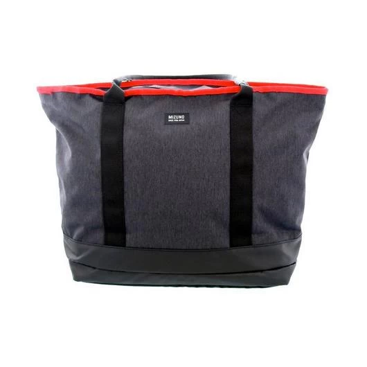 Mizuno DELUXE TOTE - Image 2