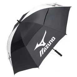Mizuno DOUBLE CANOPY UMBRELLA
