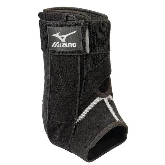 Mizuno DXS2 Right Ankle Brace