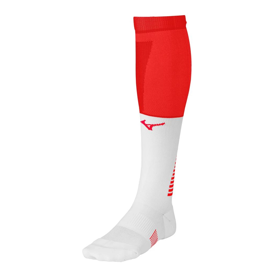Mizuno Diamond Elite OTC Sock - Image 2