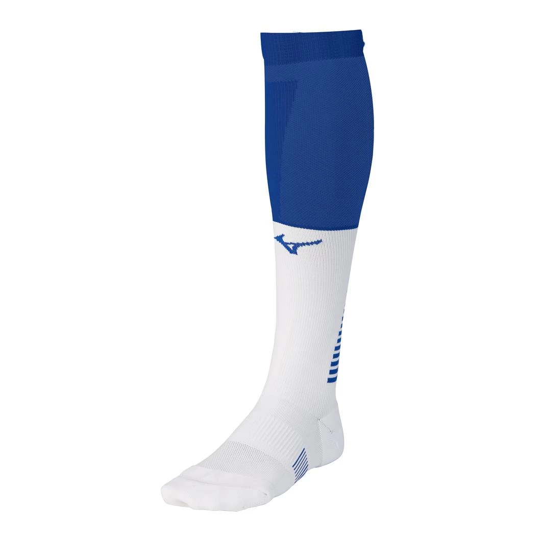Mizuno Diamond Elite OTC Sock - Image 3
