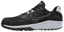 Mizuno Dominant All Surface Low Turf Shoe