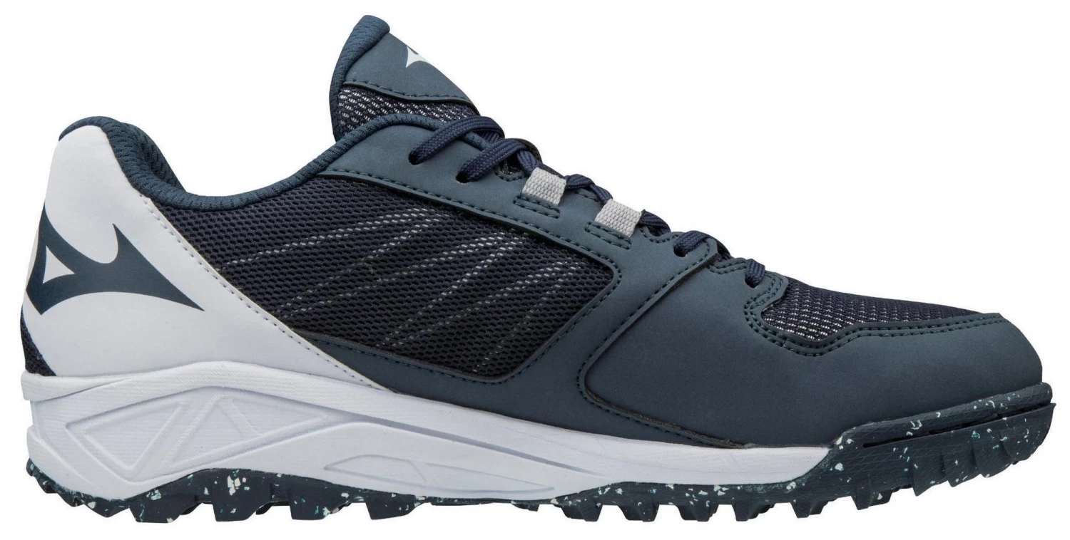 Mizuno Dominant All Surface Low Turf Shoe - Image 13