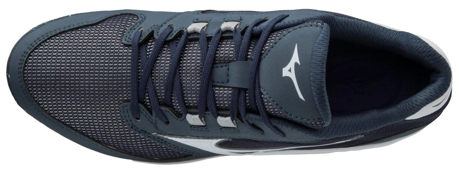 Mizuno Dominant All Surface Low Turf Shoe - Image 14