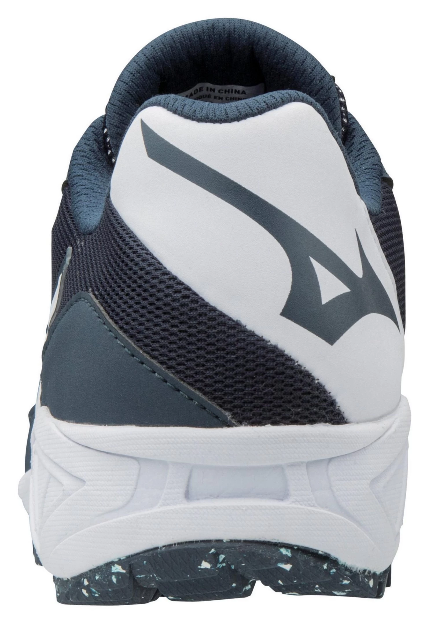 Mizuno Dominant All Surface Low Turf Shoe - Image 15
