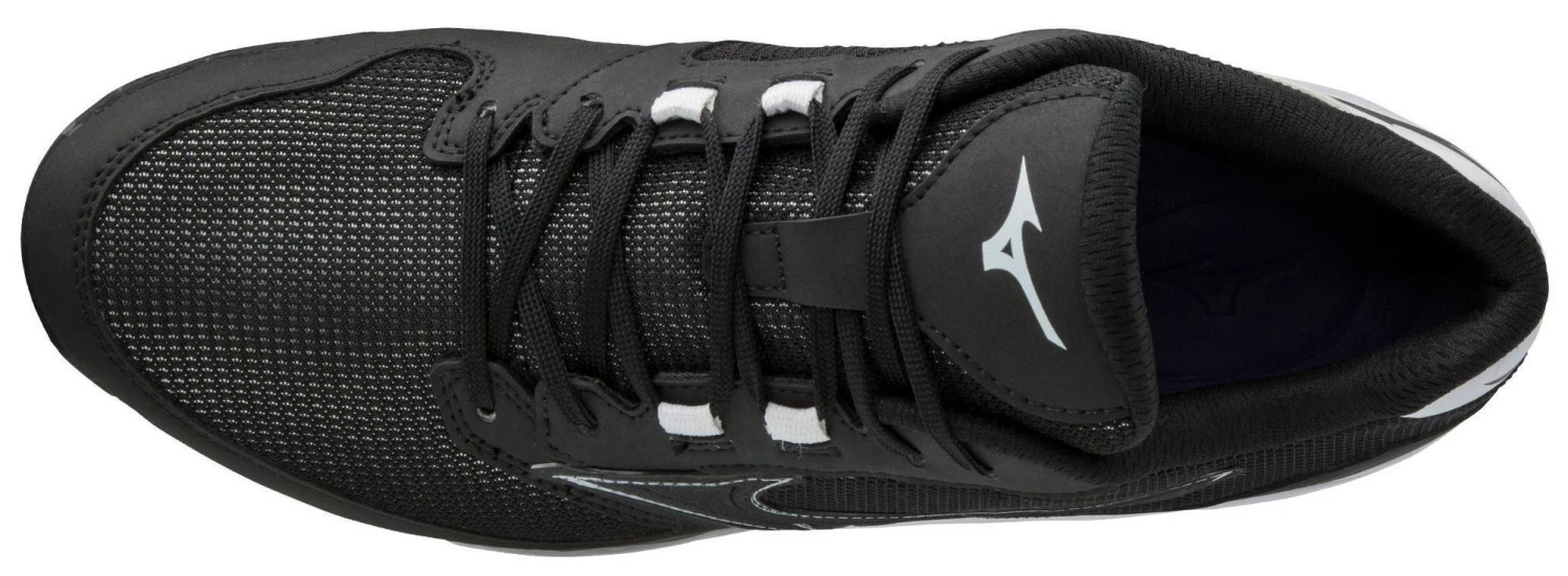 Mizuno Dominant All Surface Low Turf Shoe - Image 4