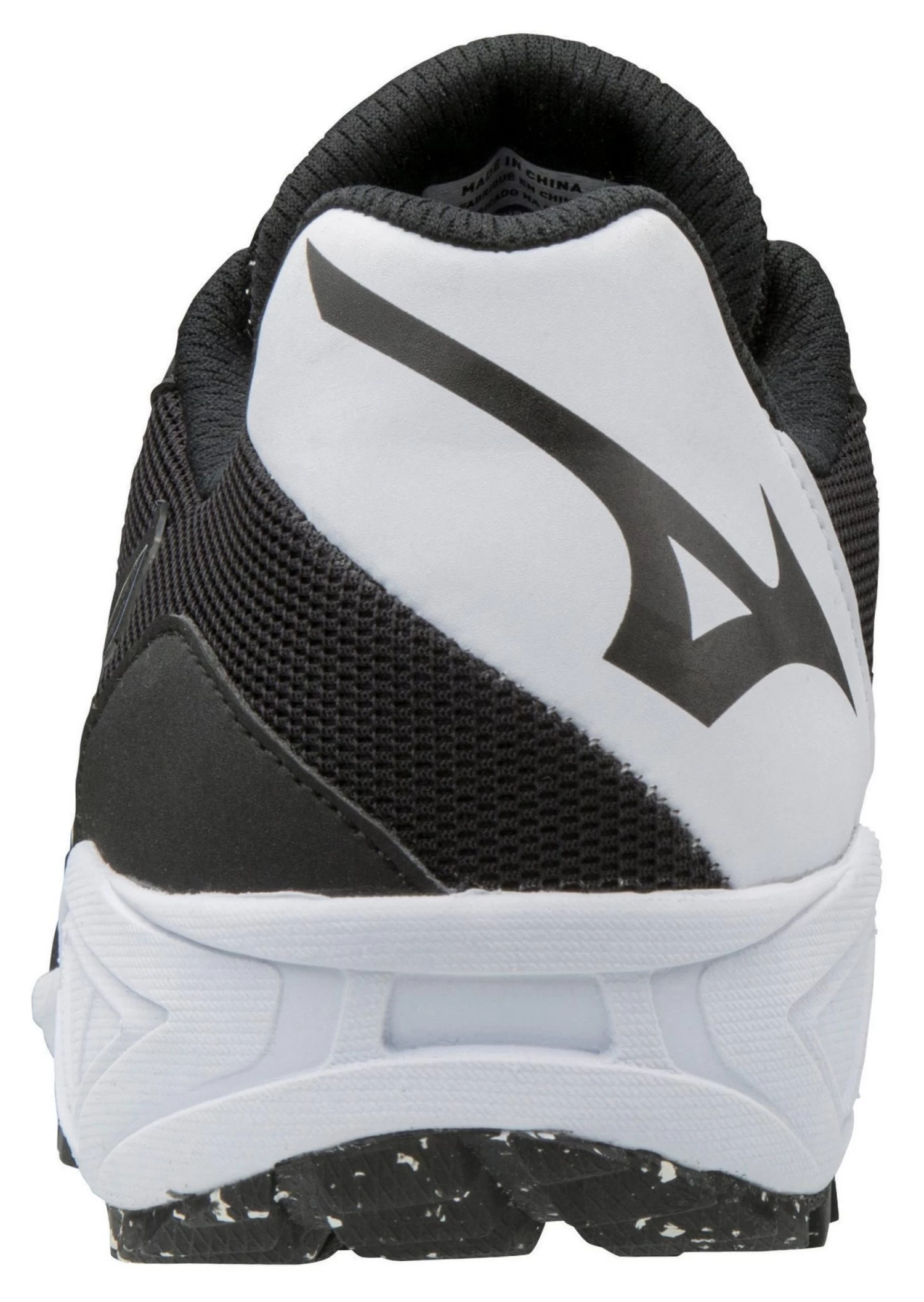Mizuno Dominant All Surface Low Turf Shoe - Image 5