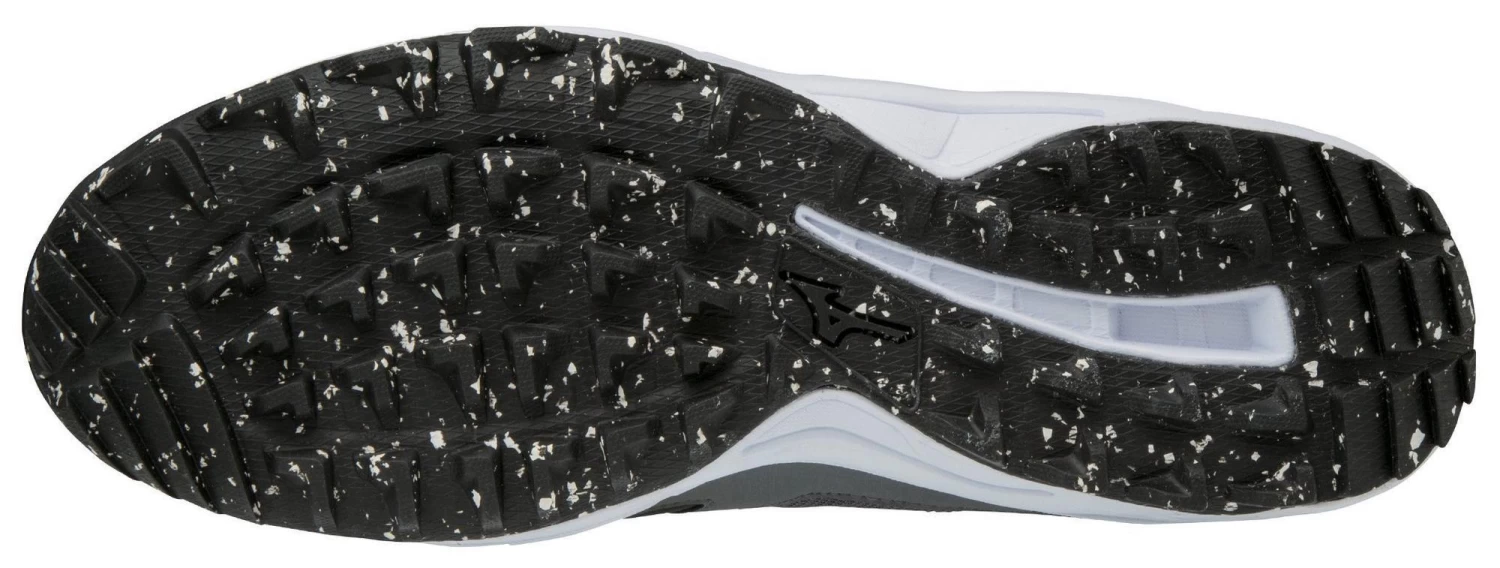 Mizuno Dominant All Surface Low Turf Shoe - Image 7