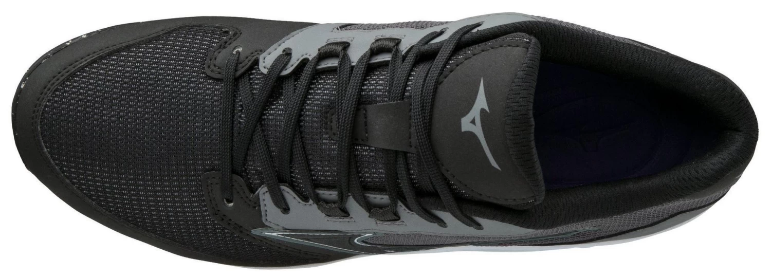 Mizuno Dominant All Surface Low Turf Shoe - Image 9