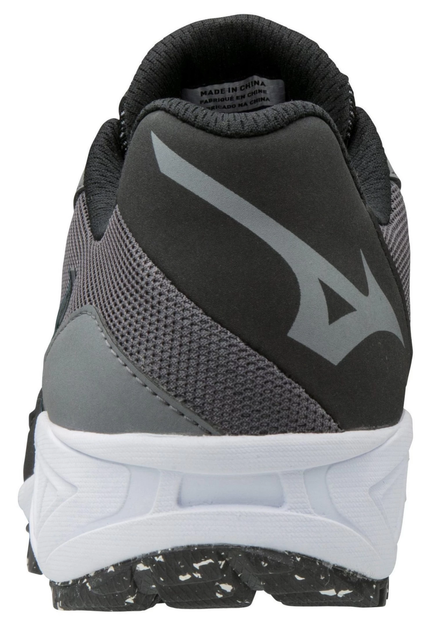 Mizuno Dominant All Surface Low Turf Shoe - Image 10