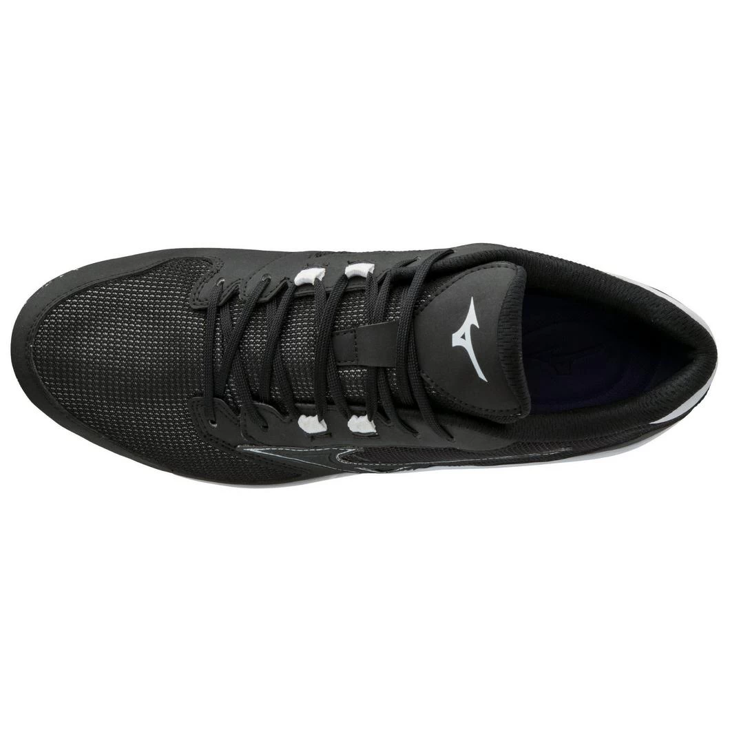 Mizuno Dominant All Surface Womens Turf Shoe - Image 4