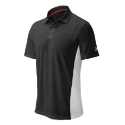 Mizuno ELITE POLO