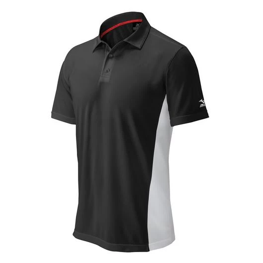 Mizuno ELITE POLO