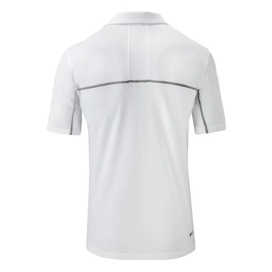 Mizuno ELITE POLO - Image 10