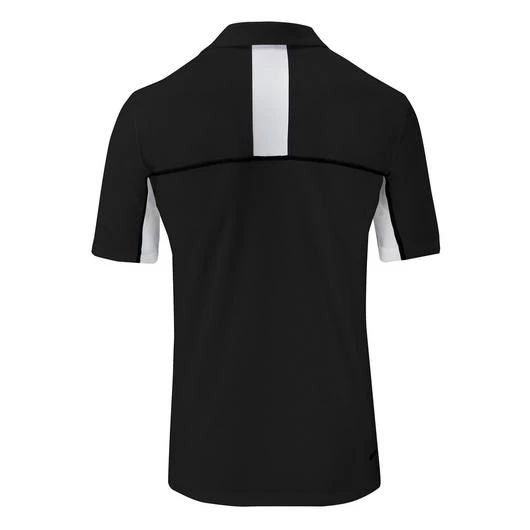 Mizuno ELITE POLO - Image 2