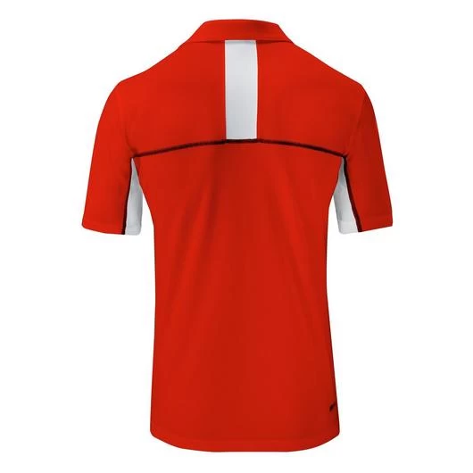 Mizuno ELITE POLO - Image 4