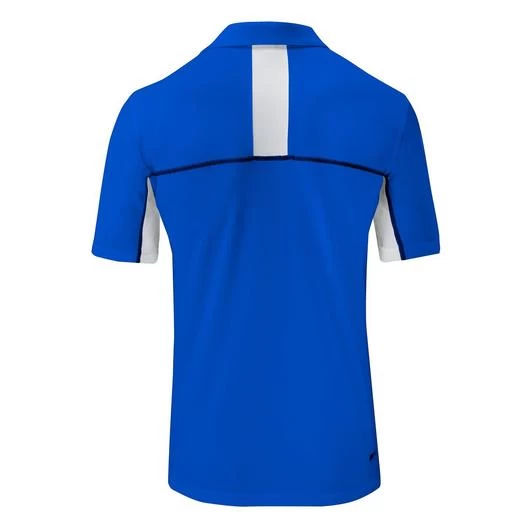 Mizuno ELITE POLO - Image 6