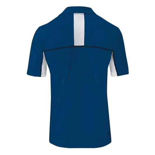 Mizuno ELITE POLO - Image 8