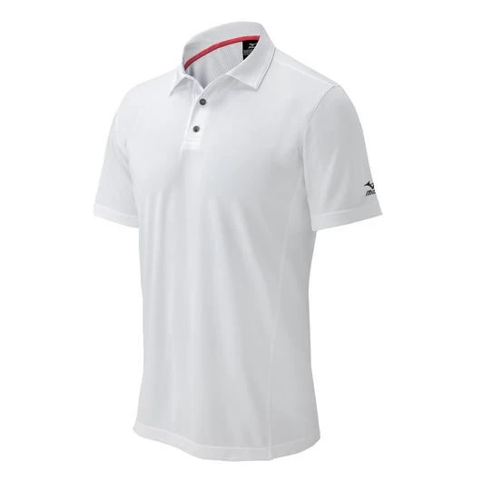 Mizuno ELITE POLO - Image 9