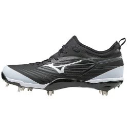 Mizuno EPIQ