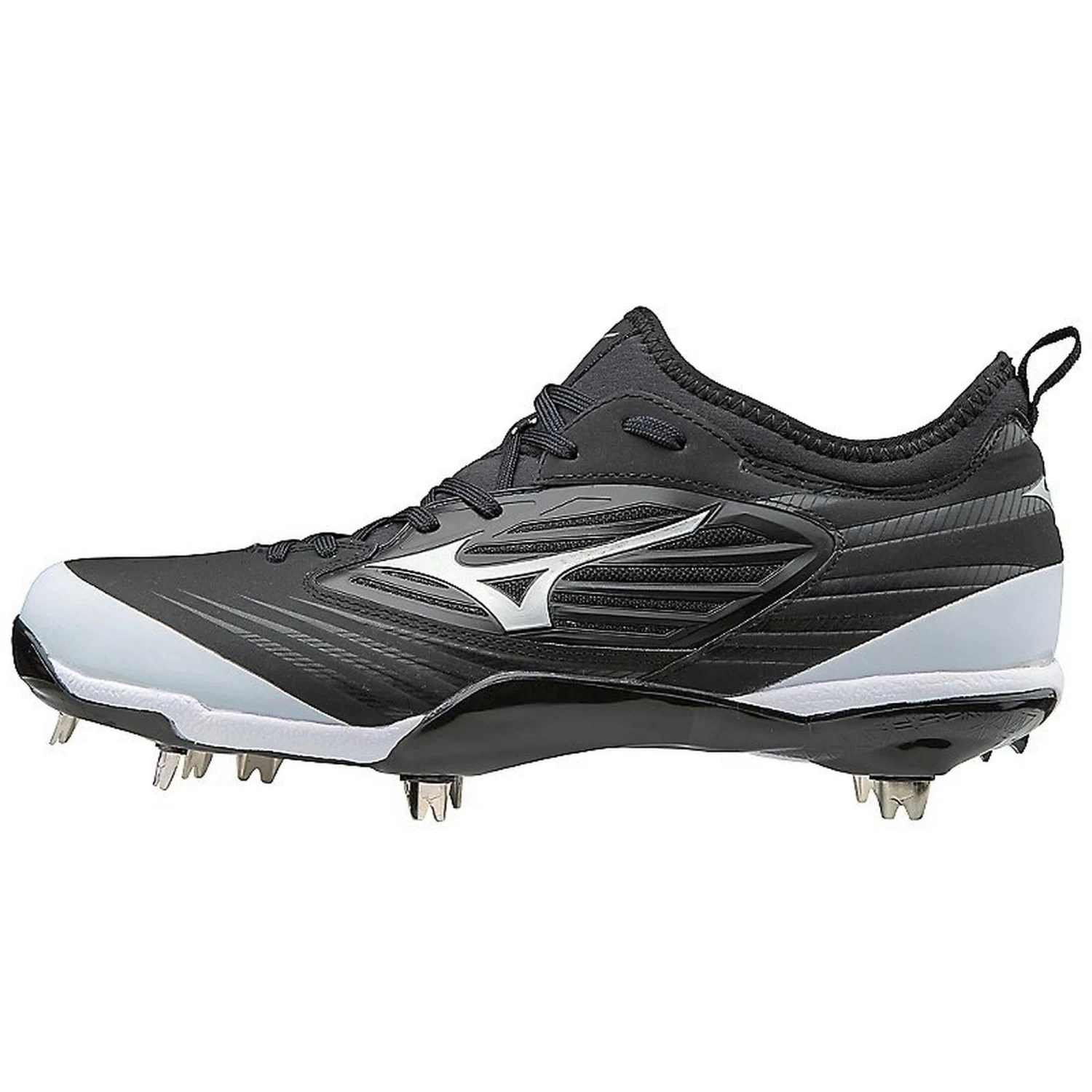 Mizuno EPIQ