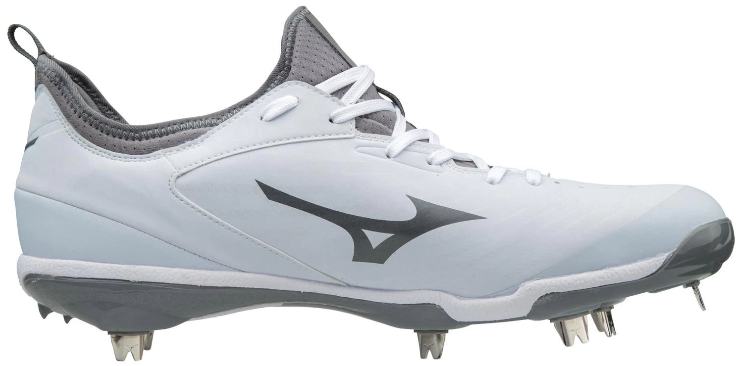Mizuno EPIQ - Image 10
