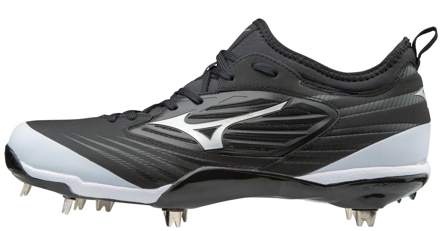 Mizuno EPIQ - Image 2