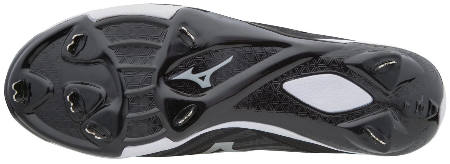Mizuno EPIQ - Image 3