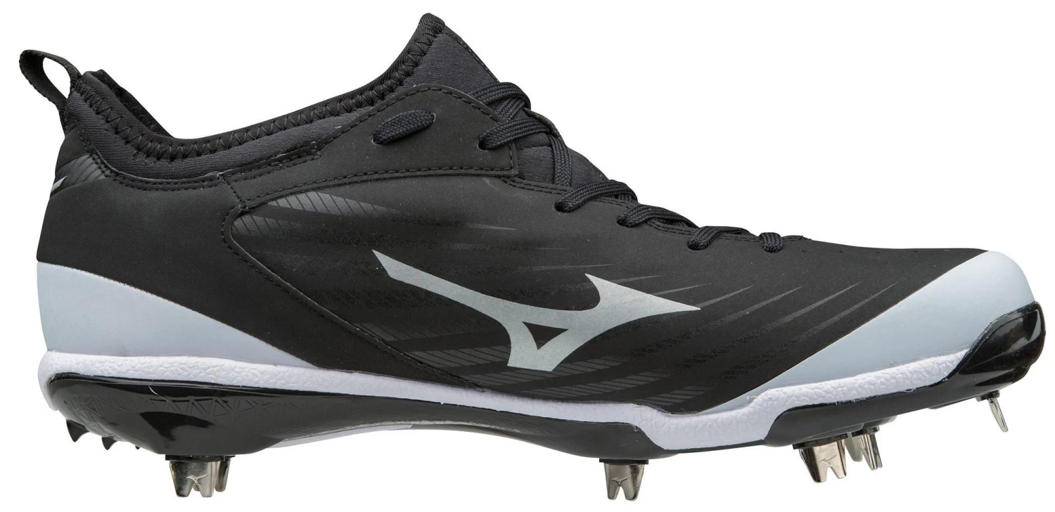 Mizuno EPIQ - Image 4