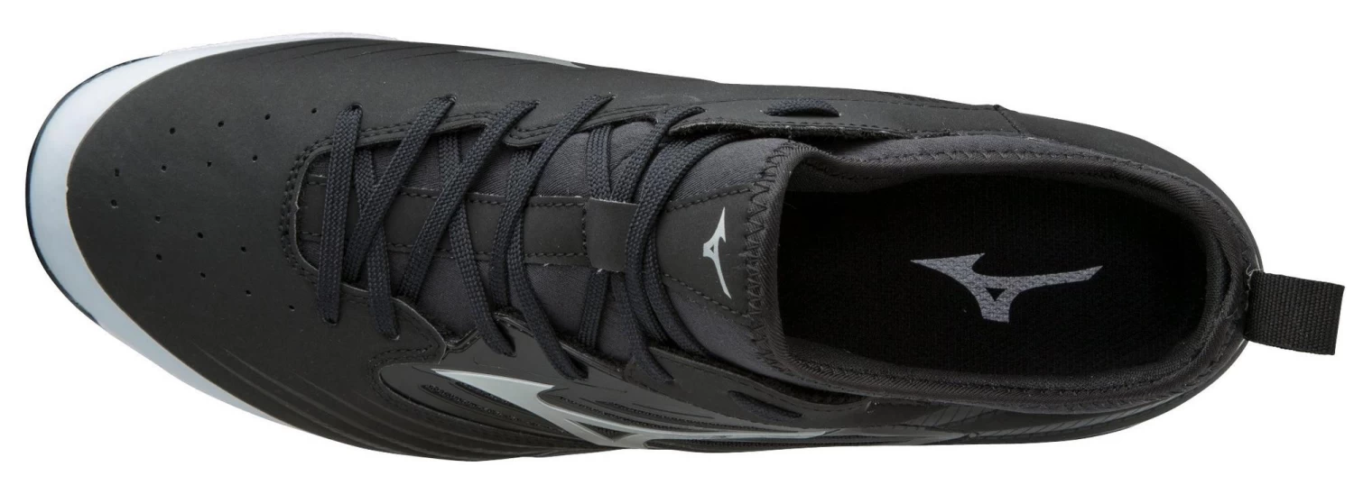 Mizuno EPIQ - Image 5