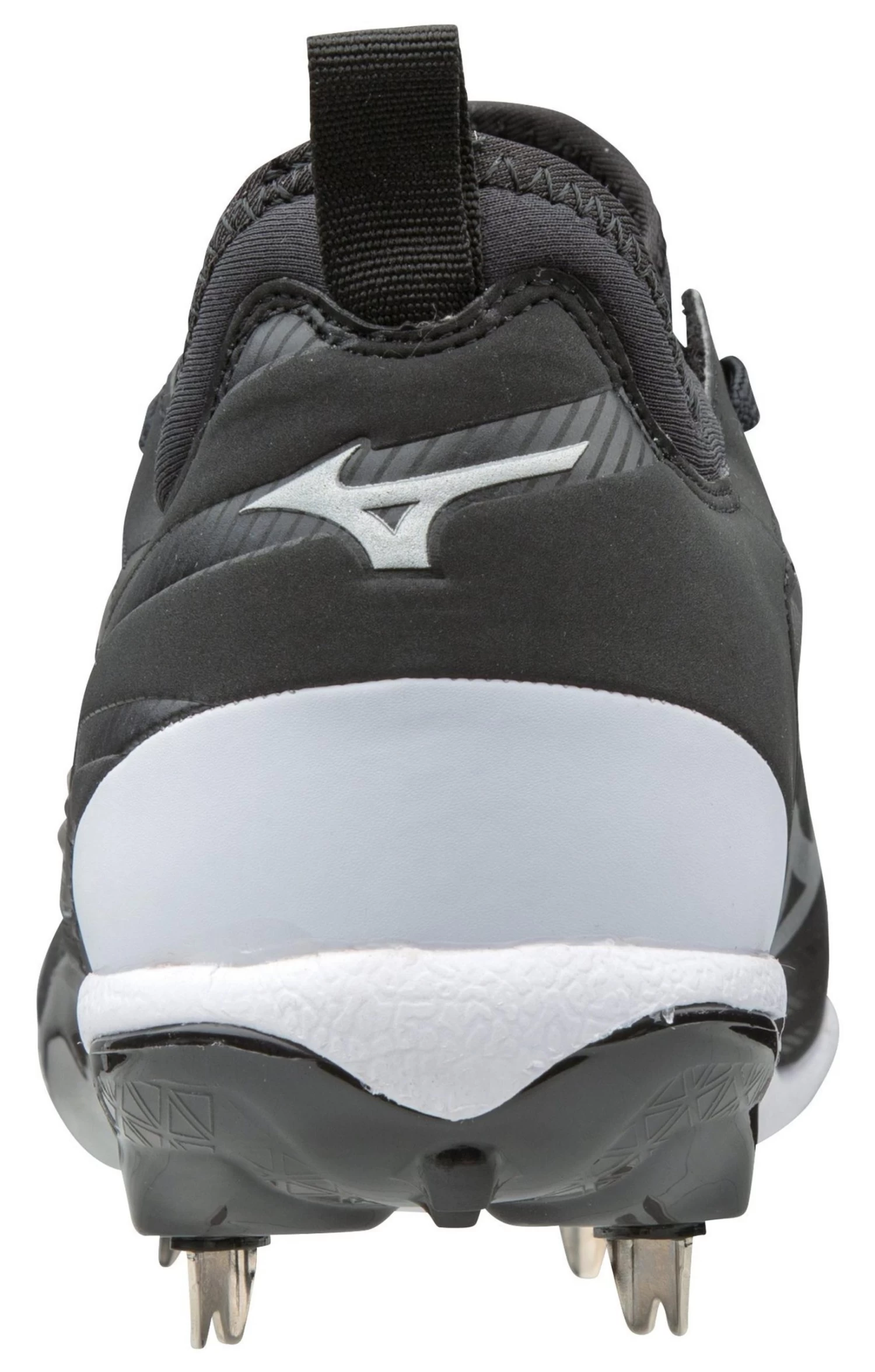 Mizuno EPIQ - Image 6