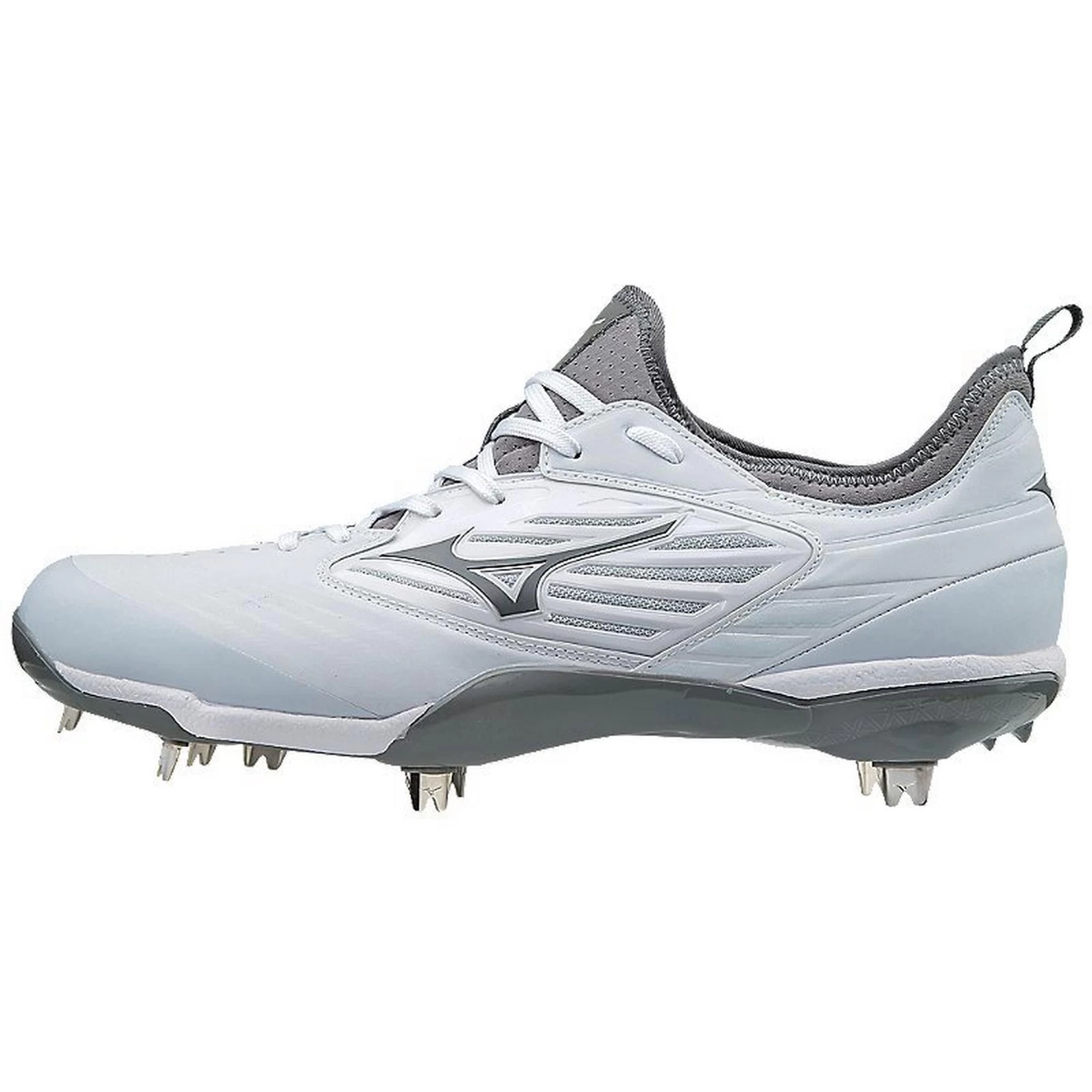 Mizuno EPIQ - Image 7