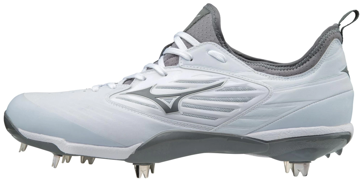 Mizuno EPIQ - Image 8